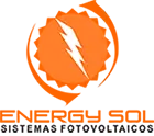 Logo EnergySol